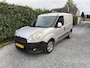 Fiat Doblò Cargo 1.3 MultiJet SX | Airco | Elekt. Ramen | Trekhaak | Schuifdeur | Marge! | APK tot 24-05-2026!