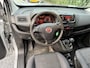 Fiat Doblò Cargo 1.3 MultiJet SX | Airco | Elekt. Ramen | Trekhaak | Schuifdeur | Marge! | APK tot 24-05-2026!