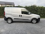 Fiat Doblò Cargo 1.3 MultiJet SX | Airco | Elekt. Ramen | Trekhaak | Schuifdeur | Marge! | APK tot 24-05-2026!