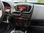Fiat Doblò Cargo 1.3 MultiJet SX | Airco | Elekt. Ramen | Trekhaak | Schuifdeur | Marge! | APK tot 24-05-2026!