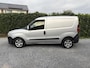 Fiat Doblò Cargo 1.3 MultiJet SX | Airco | Elekt. Ramen | Trekhaak | Schuifdeur | Marge! | APK tot 24-05-2026!