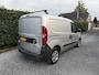Fiat Doblò Cargo 1.3 MultiJet SX | Airco | Elekt. Ramen | Trekhaak | Schuifdeur | Marge! | APK tot 24-05-2026!