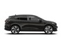 Volkswagen ID.4 Pro Limited Edition Plus Inclusief €2000,- inruilvoordeel | 'App-Connect' draadloze smartphone integratie | Achterklep, elektrisch , incl. Easy Open & Close | Afstandscontrolesysteem (Front Assist), met voetgangers- en fietsersherkenning