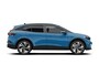 Volkswagen ID.4 Pro Limited Edition Inclusief €2000,- inruilvoordeel | 'App-Connect' draadloze smartphone integratie | Achterbank in ongelijke delen neerklapbaar incl. middenarmsteun en doorlaadmogelijkheid | Afstandscontrolesysteem (Front Assist), met voetgangers- en fietsersherkenning