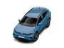 Volkswagen ID.4 Pro Limited Edition Inclusief €2000,- inruilvoordeel | 'App-Connect' draadloze smartphone integratie | Achterbank in ongelijke delen neerklapbaar incl. middenarmsteun en doorlaadmogelijkheid | Afstandscontrolesysteem (Front Assist), met voetgangers- en fietsersherkenning