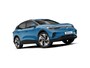 Volkswagen ID.4 Pro Limited Edition Inclusief €2000,- inruilvoordeel | 'App-Connect' draadloze smartphone integratie | Achterbank in ongelijke delen neerklapbaar incl. middenarmsteun en doorlaadmogelijkheid | Afstandscontrolesysteem (Front Assist), met voetgangers- en fietsersherkenning