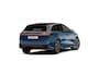 Volkswagen ID.7 Tourer Pro Limited Edition | Achterbank in ongelijke delen neerklapbaar incl. middenarmsteun en doorlaadmogelijkheid | Afstandscontrolesysteem (Front Assist), met voetgangers- en fietsersherkenning | Airconditioning automatisch, 2-zone (Climatronic)
