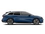 Volkswagen ID.7 Tourer Pro Limited Edition | Achterbank in ongelijke delen neerklapbaar incl. middenarmsteun en doorlaadmogelijkheid | Afstandscontrolesysteem (Front Assist), met voetgangers- en fietsersherkenning | Airconditioning automatisch, 2-zone (Climatronic)