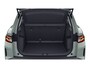 Skoda Elroq Selection | Cruise control met speedlimiter | Dynamic Chassis Control | Multifunctioneel verwarmbaar 3 spaaks sportstuur incl. peddels voor recuperatie en HOD (hands off detectie)