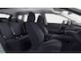 Skoda Elroq Selection | Cruise control met speedlimiter | Dynamic Chassis Control | Multifunctioneel verwarmbaar 3 spaaks sportstuur incl. peddels voor recuperatie en HOD (hands off detectie)