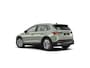 Skoda Elroq Selection | Cruise control met speedlimiter | Dynamic Chassis Control | Multifunctioneel verwarmbaar 3 spaaks sportstuur incl. peddels voor recuperatie en HOD (hands off detectie)