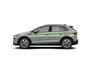 Skoda Elroq Selection | Cruise control met speedlimiter | Dynamic Chassis Control | Multifunctioneel verwarmbaar 3 spaaks sportstuur incl. peddels voor recuperatie en HOD (hands off detectie)