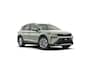 Skoda Elroq Selection | Cruise control met speedlimiter | Parkeersensoren achter | Trekhaak wegklapbaar