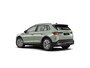 Skoda Elroq Selection | Cruise control met speedlimiter | Parkeersensoren achter | Trekhaak wegklapbaar