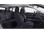 Skoda Elroq Selection | Cruise control met speedlimiter | Parkeersensoren achter
