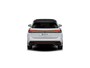 Volkswagen ID.7 Tourer Pro Limited Edition | Achterbank in ongelijke delen neerklapbaar incl. middenarmsteun en doorlaadmogelijkheid | Afstandscontrolesysteem (Front Assist), met voetgangers- en fietsersherkenning | Airconditioning automatisch, 2-zone (Climatronic)