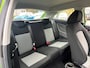 SEAT Ibiza 1.2 Reference Airco, Verde Lima, Goed Onderhouden
