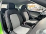 SEAT Ibiza 1.2 Reference Airco, Verde Lima, Goed Onderhouden