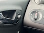 SEAT Ibiza 1.2 Reference Airco, Verde Lima, Goed Onderhouden