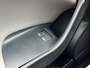 SEAT Ibiza 1.2 Reference Airco, Verde Lima, Goed Onderhouden