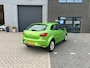 SEAT Ibiza 1.2 Reference Airco, Verde Lima, Goed Onderhouden
