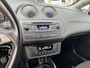 SEAT Ibiza 1.2 Reference Airco, Verde Lima, Goed Onderhouden