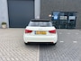 Audi A1 1.2 TFSI S-Line! Airco! Nieuwe Ketting! Stoel.Verwrm