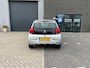 Peugeot 108 1.0 e-VTi Active Automaat/1e Eigenaar/Airco/NAP