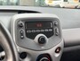 Peugeot 108 1.0 e-VTi Active Automaat/1e Eigenaar/Airco/NAP
