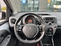 Peugeot 108 1.0 e-VTi Active Automaat/1e Eigenaar/Airco/NAP