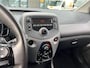 Peugeot 108 1.0 e-VTi Active Automaat/1e Eigenaar/Airco/NAP
