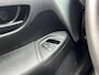 Peugeot 108 1.0 e-VTi Active Automaat/1e Eigenaar/Airco/NAP