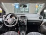 Peugeot 108 1.0 e-VTi Active Automaat/1e Eigenaar/Airco/NAP