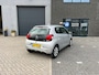 Peugeot 108 1.0 e-VTi Active Automaat/1e Eigenaar/Airco/NAP