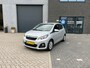 Peugeot 108 1.0 e-VTi Active Automaat/1e Eigenaar/Airco/NAP