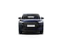 Audi Q4 Sportback e-tron S edition Competition | Achterklep, automatisch bedienbaar | Achteruitrijcamera | Adaptive cruise control