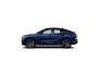 Audi Q4 Sportback e-tron S edition Competition | Achterklep, automatisch bedienbaar | Achteruitrijcamera | Adaptive cruise control