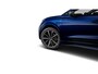 Audi Q4 Sportback e-tron S edition Competition | Achterklep, automatisch bedienbaar | Achteruitrijcamera | Adaptive cruise control