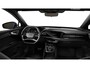 Audi Q4 Sportback e-tron S edition Competition | Achterklep, automatisch bedienbaar | Achteruitrijcamera | Adaptive cruise control