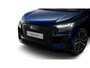 Audi Q4 Sportback e-tron S edition Competition | Achterklep, automatisch bedienbaar | Achteruitrijcamera | Adaptive cruise control
