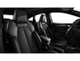 Audi Q4 Sportback e-tron S edition Competition | Achterklep, automatisch bedienbaar | Achteruitrijcamera | Adaptive cruise control