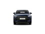 Audi Q4 Sportback e-tron S edition Competition | Achterklep, automatisch bedienbaar | Achteruitrijcamera | Adaptive cruise control