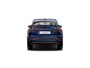 Audi Q4 Sportback e-tron S edition Competition | Achterklep, automatisch bedienbaar | Achteruitrijcamera | Adaptive cruise control