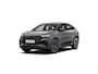 Audi Q4 Sportback e-tron S edition Competition | Achterklep, automatisch bedienbaar | Achteruitrijcamera | Adaptive cruise control