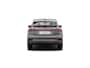 Audi Q4 Sportback e-tron S edition Competition | Achterklep, automatisch bedienbaar | Achteruitrijcamera | Adaptive cruise control