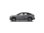 Audi Q4 Sportback e-tron S edition Competition | Achterklep, automatisch bedienbaar | Achteruitrijcamera | Adaptive cruise control