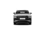 Audi Q4 Sportback e-tron S edition Competition | Achterklep, automatisch bedienbaar | Achteruitrijcamera | Adaptive cruise control