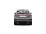 Audi Q4 Sportback e-tron S edition Competition | Achterklep, automatisch bedienbaar | Achteruitrijcamera | Adaptive cruise control