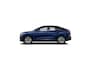Audi Q4 Sportback e-tron S edition Competition | Achterklep, automatisch bedienbaar | Achteruitrijcamera | Adaptive cruise control