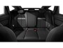 Audi Q4 Sportback e-tron S edition Competition | Achterklep, automatisch bedienbaar | Achteruitrijcamera | Adaptive cruise control
